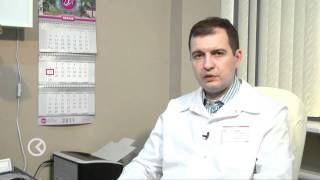 Симптомы климакса и менопаузы у женщин