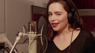 Game of Thrones : The Musical (feat. Jon Snow,Ramsay Snow, Tyrion Lannister and Jaime Lannister)