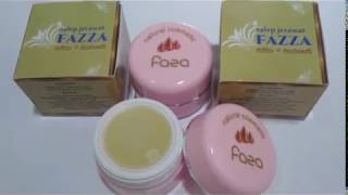 WA 085743399965 Jual Salep Obat Jerawat Ampuh di Lampung