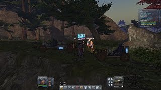 Planet Explorers. Создание Транспорта Машины. Игра от которой у меня просто шок.