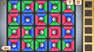 Human Life - Level 17