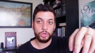 O que aconteceria com o Bitcoin numa grande crise?