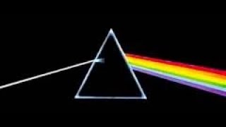 PINK FLOYD (2ªparte) - Heavy Lero 123 - DARK SIDE OF THE MOON