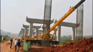 Second Niger bridge politics ; Family demands Nnamdi Kanu's corpse ; Top Igbo King rejects Biafra