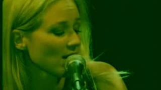 03. Near You Always - JEWEL