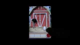 100 Doors Seasons 2 Niveau 67 - 100 Doors Seasons 2 Level 67 Walkthrough - astuces-et-trucs.fr