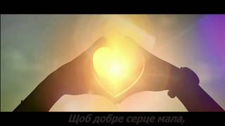Оксана з Днем Ангела! Вітаю з Днем Ангела! Гарні вітання,Щирі привітання,З іменинами!Музичне вітання