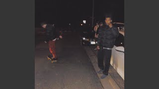 D.L.S