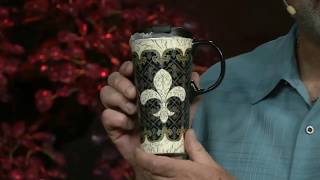 Адамус Сен Жермен "Крылья" Шауд 1