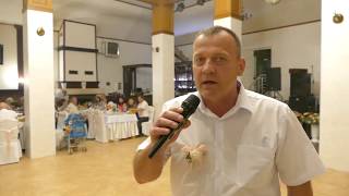 Верховино, мати моя