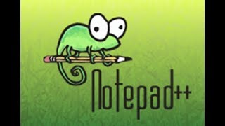 Notepad скачать бесплатно русская версия 2018