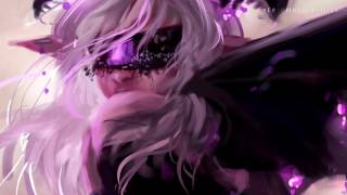 Emotional Instrumental Music: ALETHEIA | by James Otto