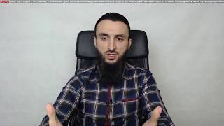 Тумсо о том, как Кадыровцы обзывали Фёдора Емельяненко