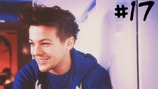 La Tragedia de RyJ (Louis Tomlinson y Tu) (Cap17) (2da T.)