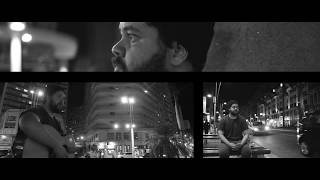 Bola - Fecho os Meus Olhos [Clipe Oficial]