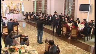 Ay Zaur Tam ( 14.12.2013 )