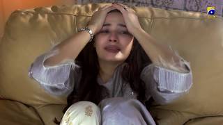 Ramz-e-Ishq | Last Episode 32 | Best Scene - 04 | Har Pal Geo