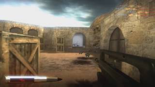 ★AIM CONFIG 2017 ★  AlmiNNN V1 ★