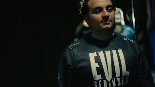 Monday Night League: Welcome to Week 1 Day 3 of S10 LCS Spring 2020!