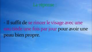 Projet 01- Séquence 01 - Devoir 1 : (1 AM : 2ème génération)