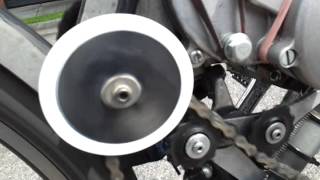 Shift Kit, Sick Bike Parts, SickBikeParts, Motorized Bicycle,  48cc, 50cc, 60cc, 66cc, 70cc, 80cc