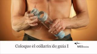 Active Erection System DISFUNCION ERECTIL o IMPOTENCIA BOMBA VACIO MARTIMEDIC