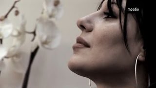 Nara Noïan - Mon Arménie- New Single