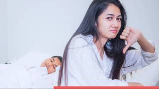 Como ACABAR COM A EJACULAÇÃO PRECOCE EM 10 DIAS  ( INFALÍVEL)