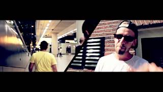 HAUT-ANTIK "Doctor Cobra" [Clip Officiel]