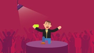 Gerenciar um evento ficou fácil: conheça a Doity!