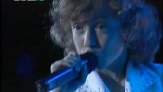 Андрей Кунец "Беларусь" | Andrey Kunets "Belarus"