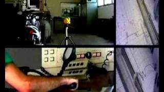 Motori Minarelli Engine Research
