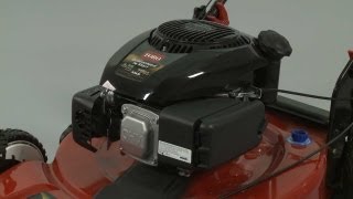 Kohler Courage XT Small Engine Disassembly, Repair Help