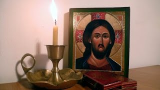 Молитвы о помощи в бедности и нужде ко Господу и святителю Иоанну Милостивому