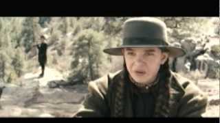 Nostalgia Critic - Old vs New - True Grit