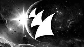 Julian Jordan x TYMEN - Light Years Away (Official Lyric video)