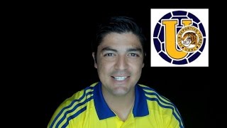 La Historia del Escudo de los Tigres de la Universidad Autónoma de Nuevo León