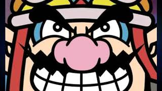 WarioWare Gold Intro Demo (Español Latino)