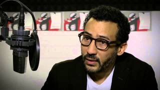 Avec Mokhtar Belmokhtar, aux origines du djihad au Sahara