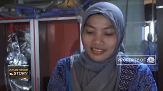 Naikan Iuran BPJS Kesehatan, Pemerintah Bantah Abaikan MA