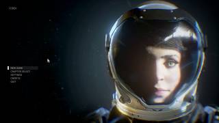 The Turing Test  Прохождение  #1 Пробуждение
