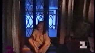 Валерий Леонтьев - Дом для Друзей /  Valery Leontiev - Home for  friends