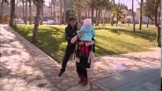 Küçük Ağa 49. Bölüm İzle