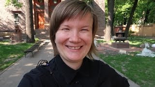 5. КАК Я СТАЛА БУДДИСТКОЙ. ПРОДОЛЖЕНИЕ ИСТОРИИ. КАК БУДДИЗМ ПОВЛИЯЛ НА МОЮ ЖИЗНЬ.