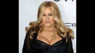 artı boyutu modeli 114, Jennifer Coolidge, büyük ve güzel bir kadın, tam rakam, kıvrımlı