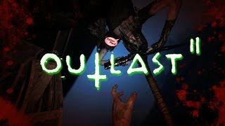 Outlast 2 - АХРЕНИТЕЛЬНАЯ ЖЕСТЬ! ПРОХОЖДЕНИЕ ДИКОГО ХОРРОРА!!
