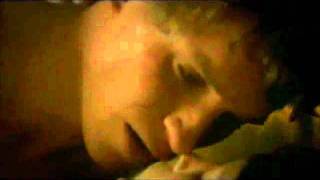 Tess of the D'Ubervilles Love Scene