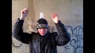 Пацану разорвало голову. Петарды детям - не игрушки!