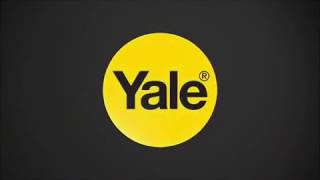 Yale LCD ekranlı kayıtlı dijital kapı dürbünü montajı nasıl yapılır (www.hirdavatfirsati.com)