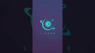 LINZAR